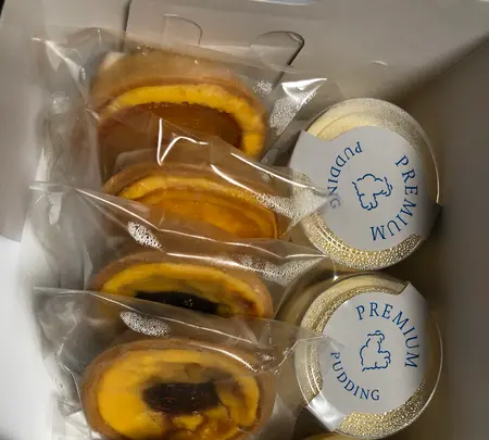 フェルエッグの写真・動画_image_524873