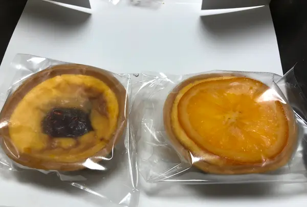 フェルエッグの写真・動画_image_524875