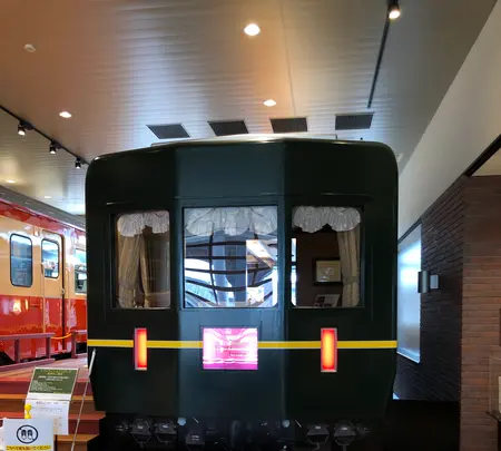 糸魚川ジオステーションジオパルの写真・動画_image_524884