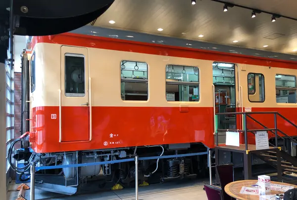 糸魚川ジオステーションジオパルの写真・動画_image_524886