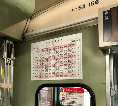 糸魚川ジオステーションジオパルの写真・動画_image_524888