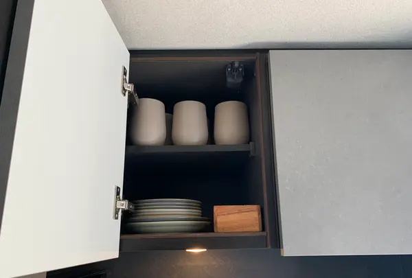 FAV HOTEL KUMAMOTOの写真・動画_image_525041