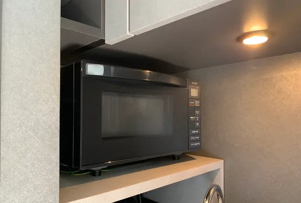 FAV HOTEL KUMAMOTOの写真・動画_image_525044