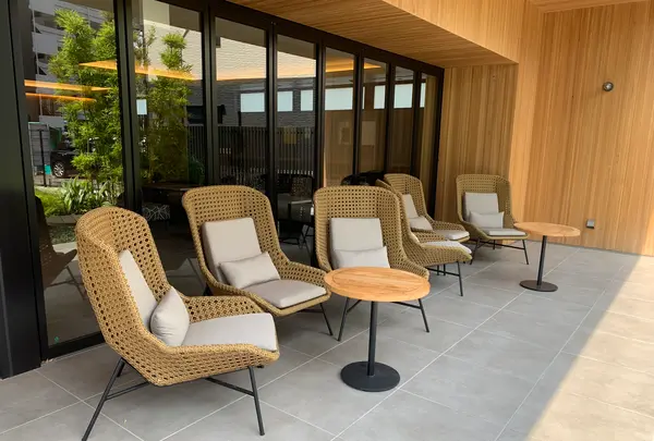 FAV HOTEL KUMAMOTOの写真・動画_image_525046