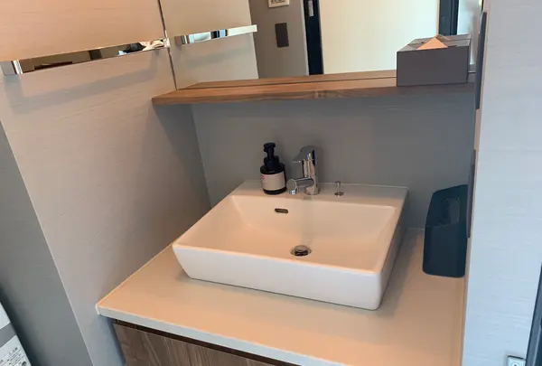 FAV HOTEL KUMAMOTOの写真・動画_image_525048