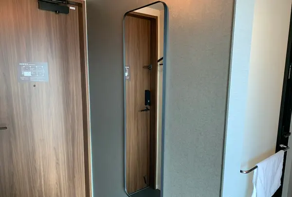 FAV HOTEL KUMAMOTOの写真・動画_image_525049