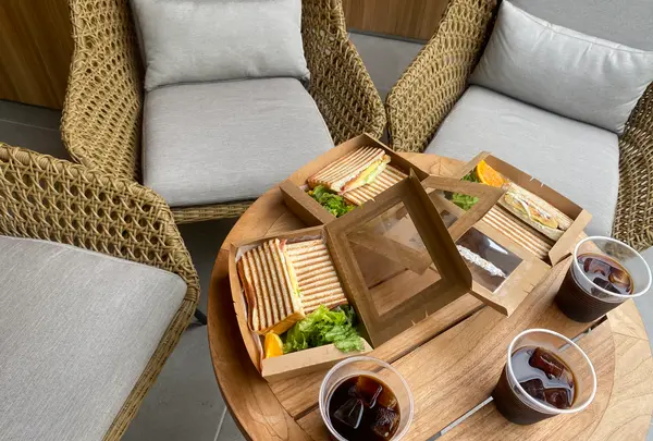 FAV HOTEL KUMAMOTOの写真・動画_image_525346