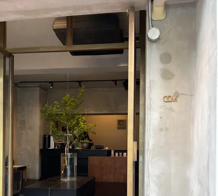 COMの写真・動画_image_525451