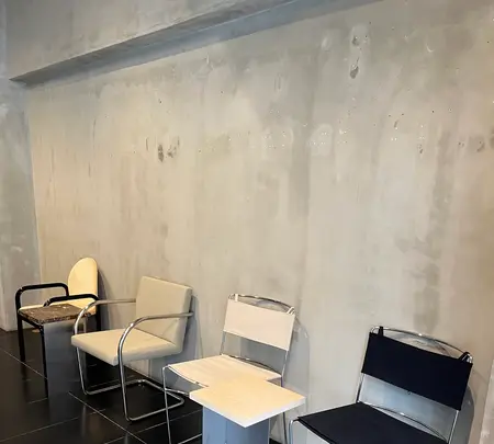 COMの写真・動画_image_525452