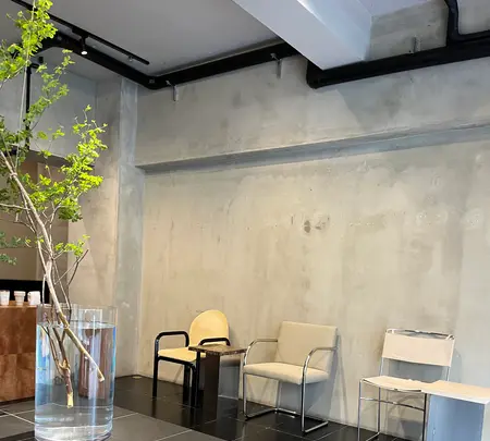 COMの写真・動画_image_525453