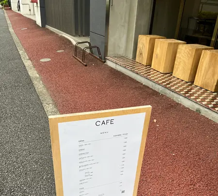 COMの写真・動画_image_525454