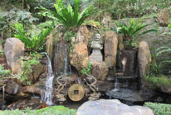 指南宮（Chih Nan Temple）の写真・動画_image_525602