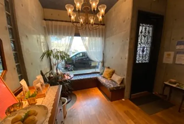 Salon de Marple(サロンドゥマープル)の写真・動画_image_525840