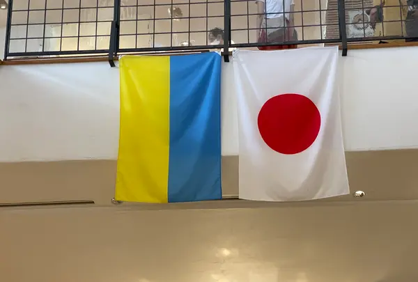 ラコリーナ近江八幡の写真・動画_image_526073