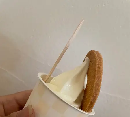 ラコリーナ近江八幡の写真・動画_image_526075