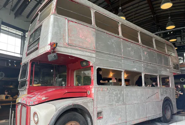 ラコリーナ近江八幡の写真・動画_image_526076