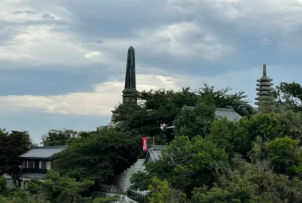 多景島の写真・動画_image_526128