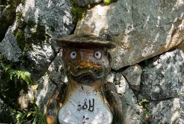 都久夫須麻神社（竹生島神社）の写真・動画_image_526178