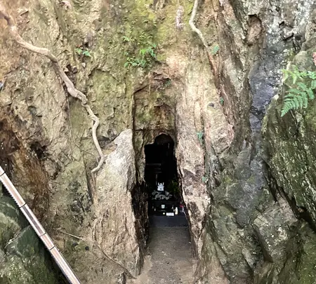 妙得龍王神社の写真・動画_image_526179