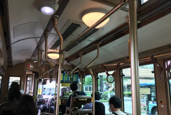 るーぷる仙台 仙台駅前の写真・動画_image_526298