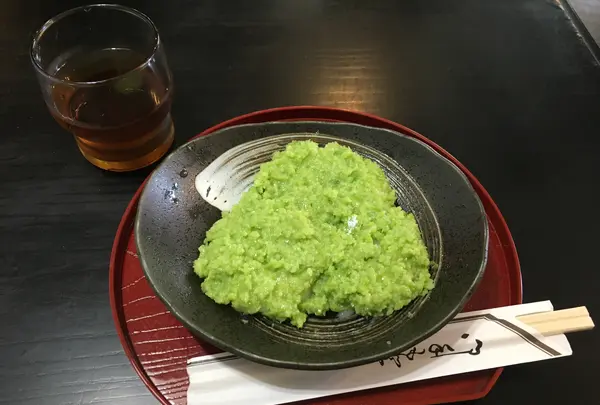 おたま茶やの写真・動画_image_526304