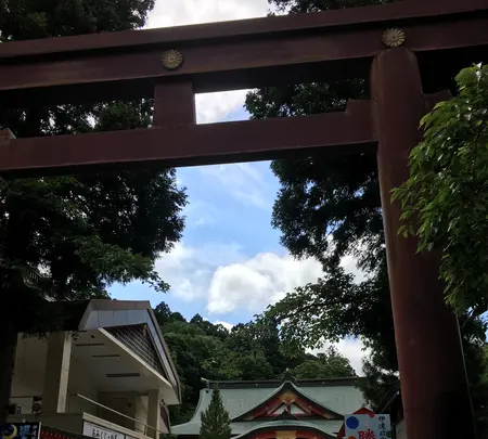 仙台城跡（青葉城本丸会館）の写真・動画_image_526307
