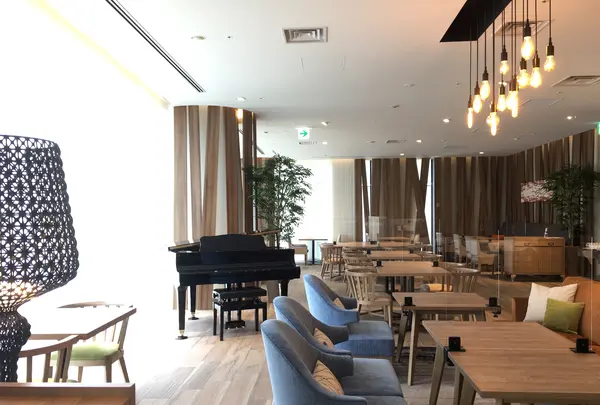ホテルグランバッハ仙台セレクトの写真・動画_image_526315