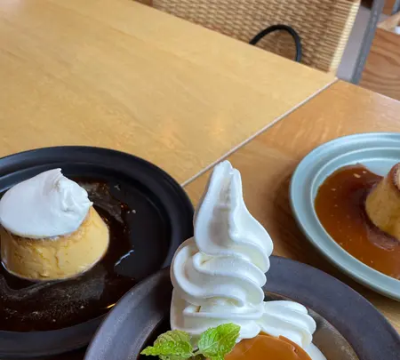 あめつち by 35stockの写真・動画_image_526425