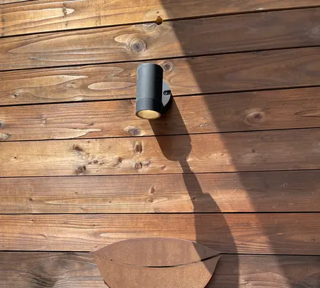 あめつち by 35stockの写真・動画_image_526427