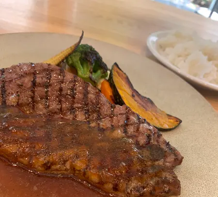 イタリアン・フレンチ Cache Cache(イタリアン・フレンチ カシュカシュ)の写真・動画_image_526443