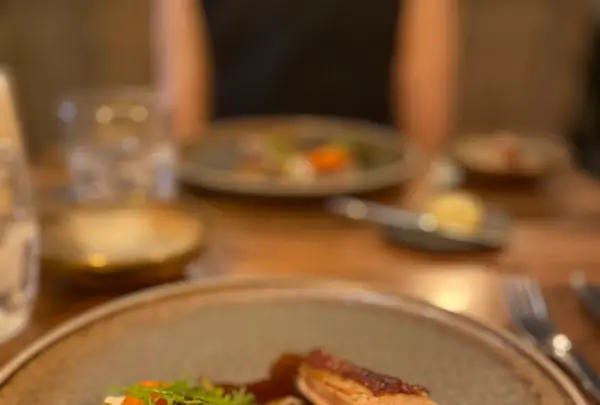 Qui plume la luneの写真・動画_image_526448