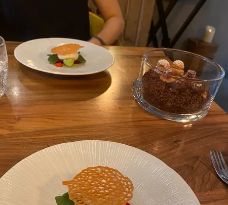 Qui plume la luneの写真・動画_image_526449