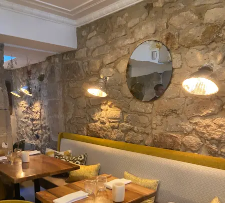 Qui plume la luneの写真・動画_image_526450