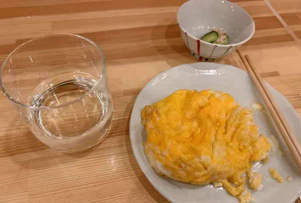 立ち呑み ひとときの写真・動画_image_526643