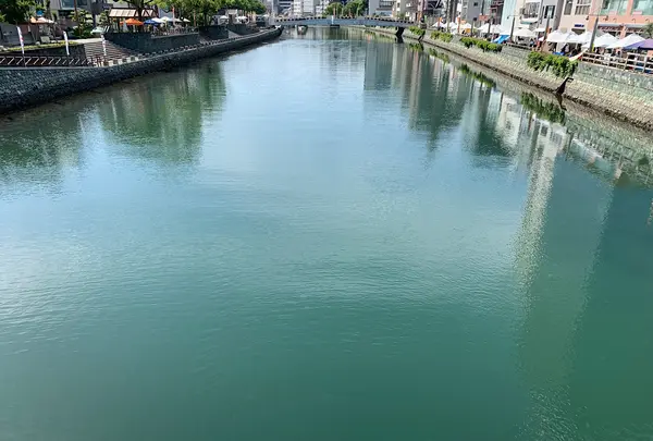 両国橋の写真・動画_image_526648