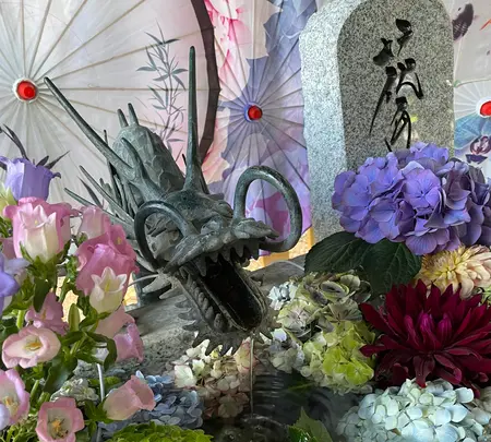 諏訪神社の写真・動画_image_526712