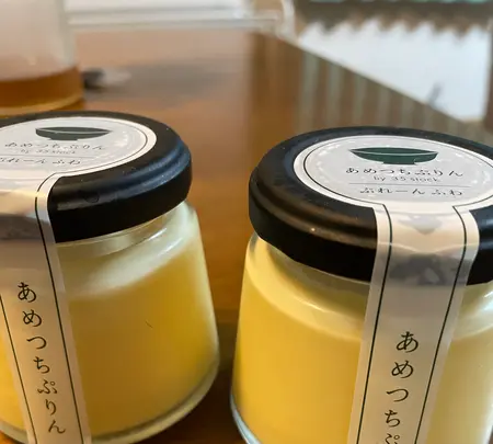 あめつち by 35stockの写真・動画_image_526716