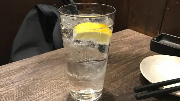 炭火串焼き すざくの写真・動画_image_526806