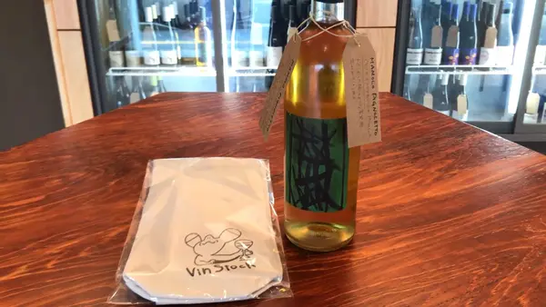 Vin Stock Chatan（ヴァンストック 北谷）の写真・動画_image_526854