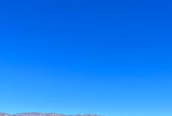 Death Valley National Park（デスバレー国立公園）の写真・動画_image_527127