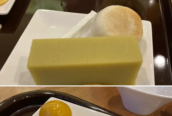 浅草もんじゃ かのやの写真・動画_image_527287