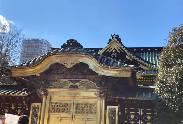 肉の大山 上野店の写真・動画_image_527295