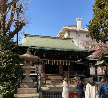 肉の大山 上野店の写真・動画_image_527333