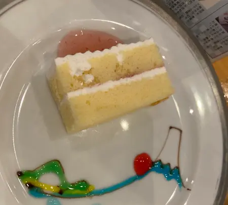 掛川花鳥園の写真・動画_image_527349