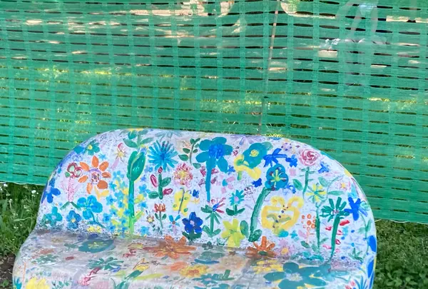 国営昭和記念公園の写真・動画_image_527444