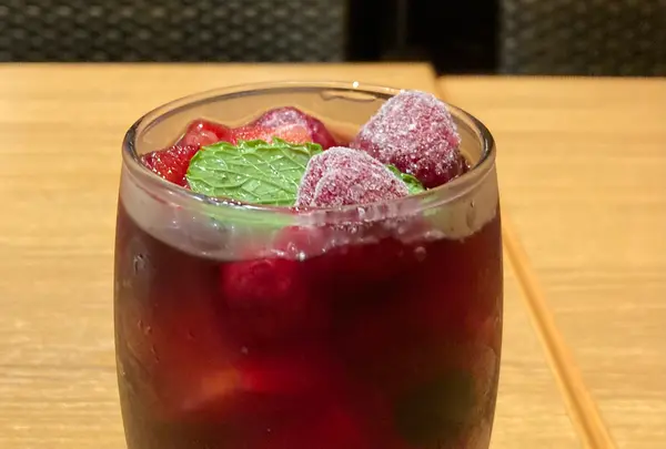 ラパウザ 南大沢店の写真・動画_image_527487