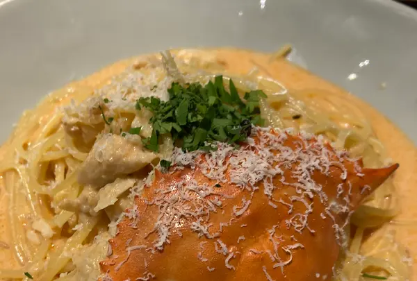 ラパウザ 南大沢店の写真・動画_image_527488