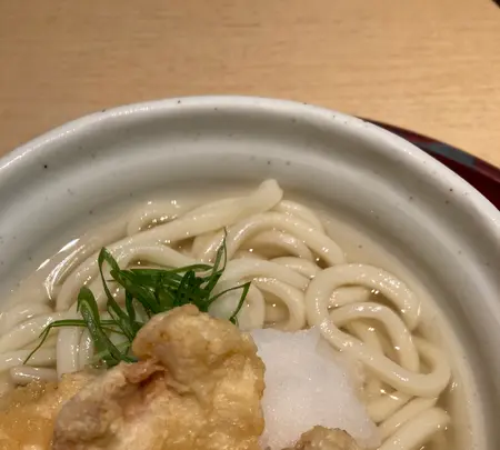 DO-ZO 赤坂Bizタワー店の写真・動画_image_527498