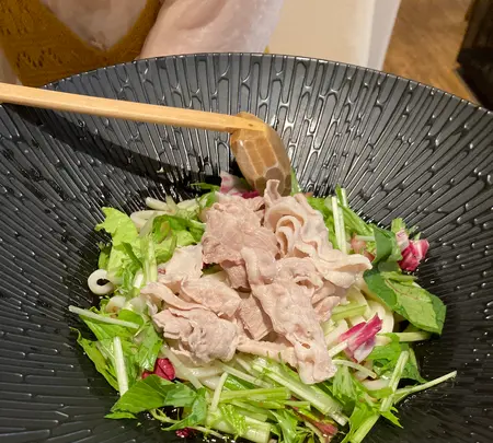 DO-ZO 赤坂Bizタワー店の写真・動画_image_527500