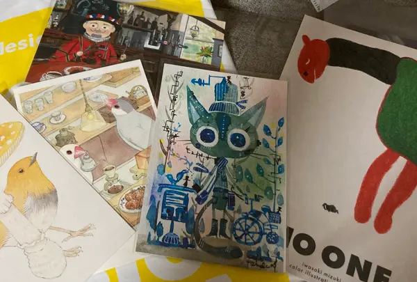 東京ビックサイト（東京国際展示場）の写真・動画_image_527517